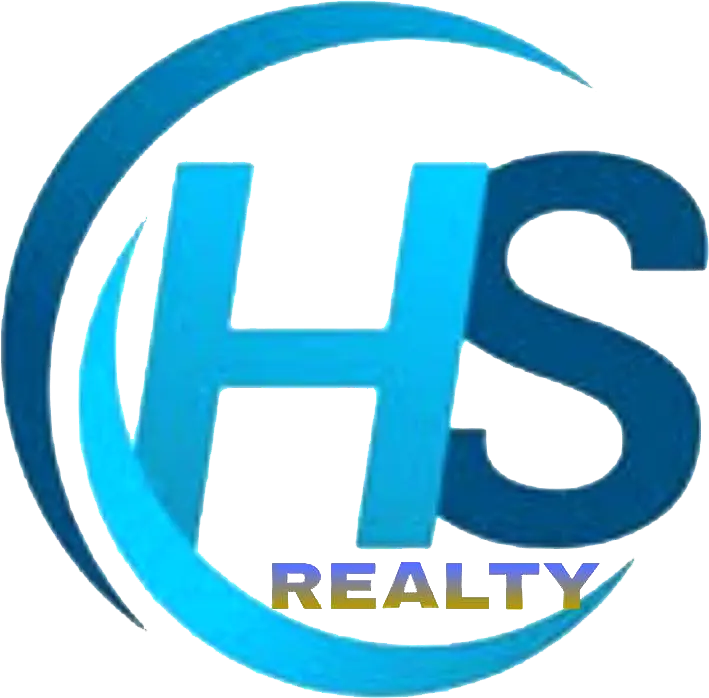 HS Realty